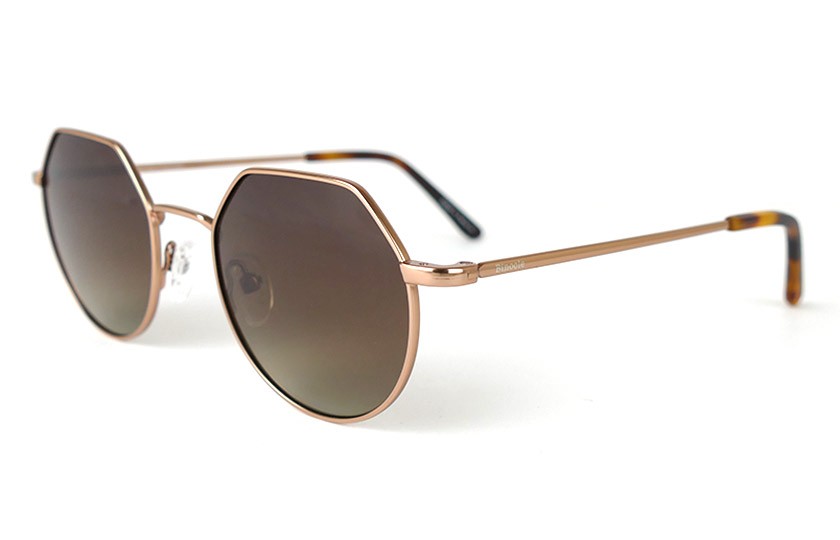 Outlet A - London Bronze Mat - Br