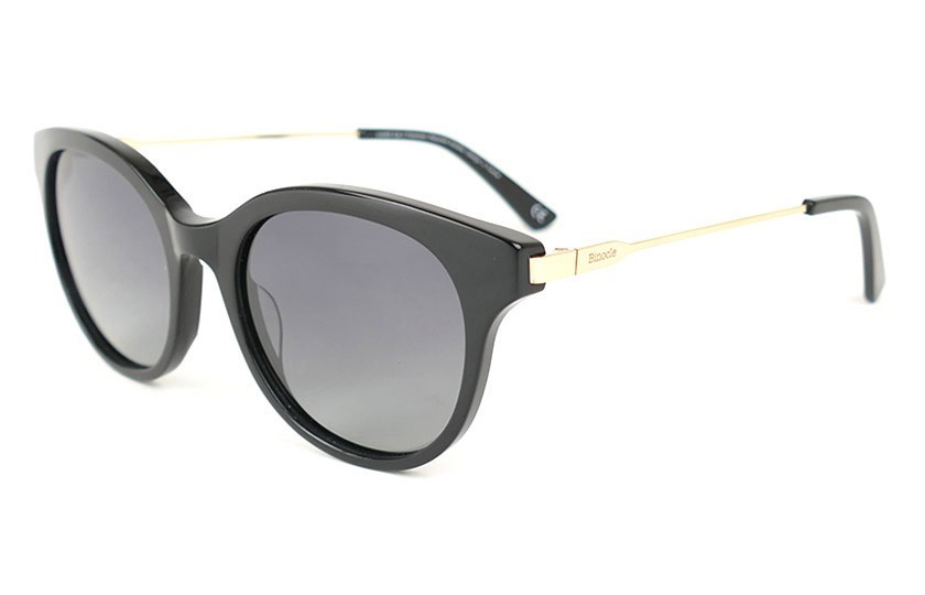 Outlet C - Malaga Or Brillant - No.Gr
