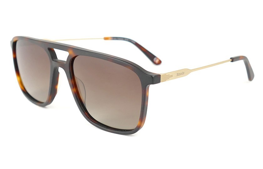 Outlet A -  Milano Or Shiny - Ec.Br