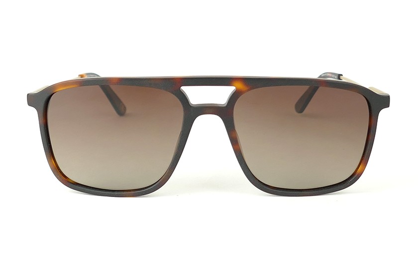 Outlet A -  Milano Or Shiny - Ec.Br