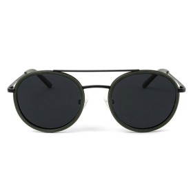 Arizona Matte Black - Ka.Gr