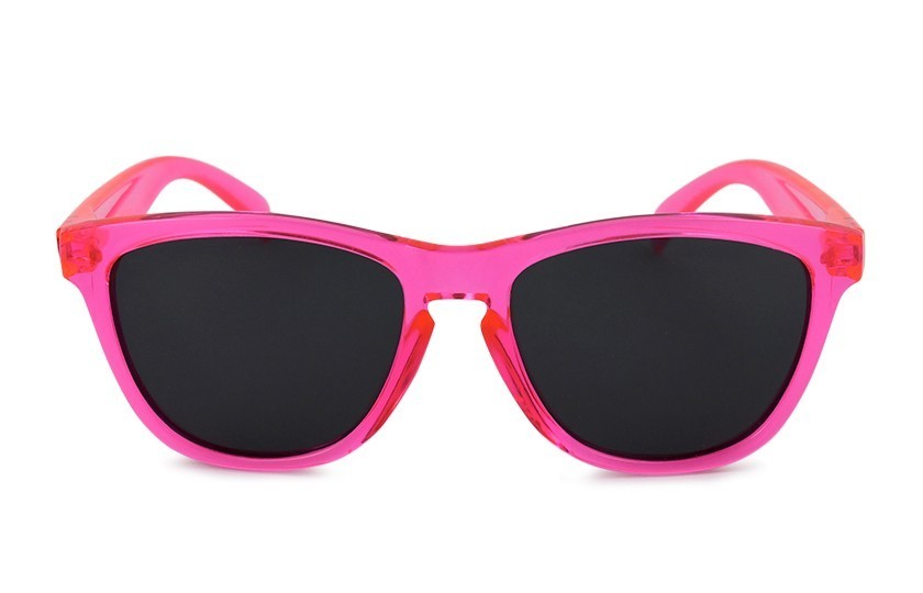 Original Original Rose Brillant - Verres Gris - Rose Brillant 35,00 €