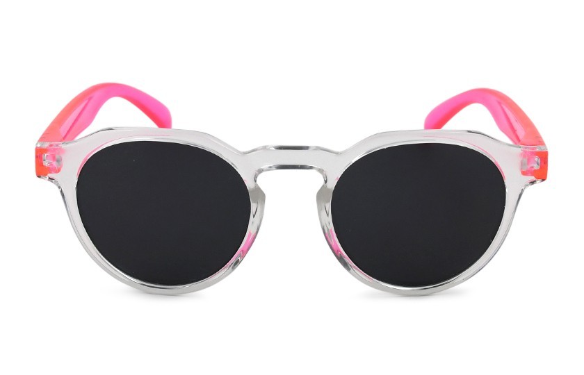 Columbia Columbia Transparent - Verres Gris - Rose Brillant 35,00 €