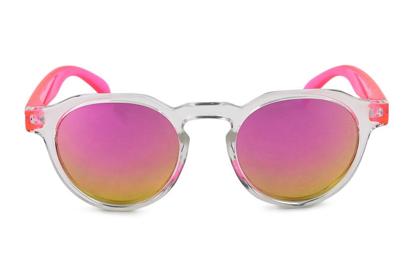 Columbia Columbia Transparent - Verres Rose - Rose Brillant 35,00 €