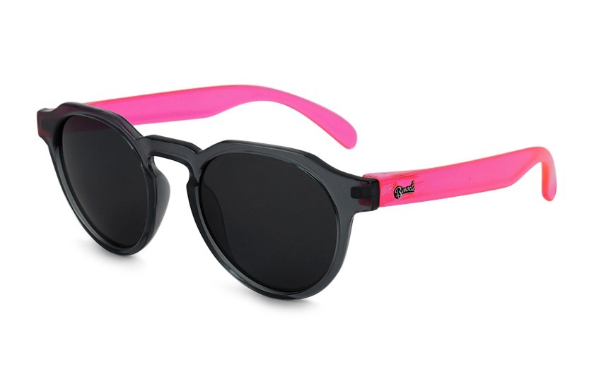 Columbia Columbia Gris - Verres Gris - Rose Brillant 35,00 €