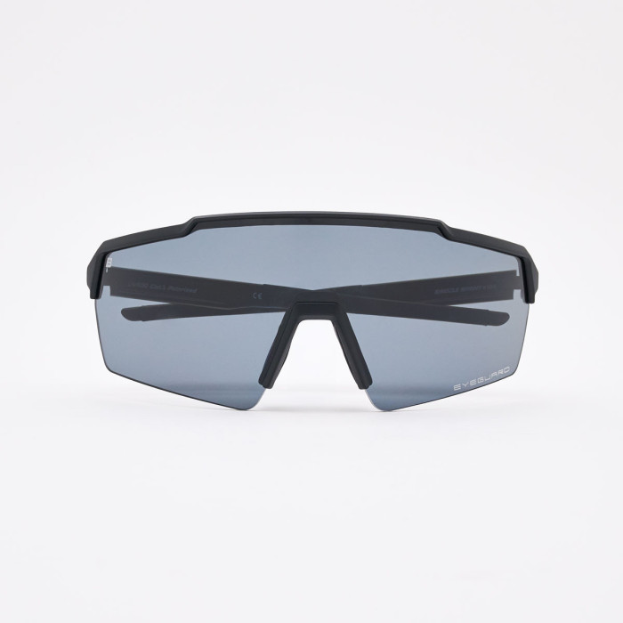 Sprint Polarized GR