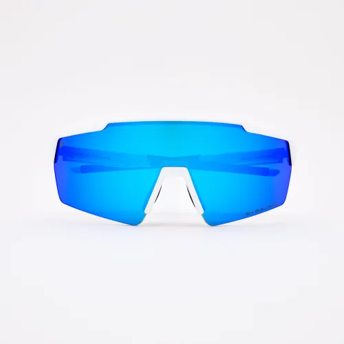 Lunettes de sport Sprint Polarized BL