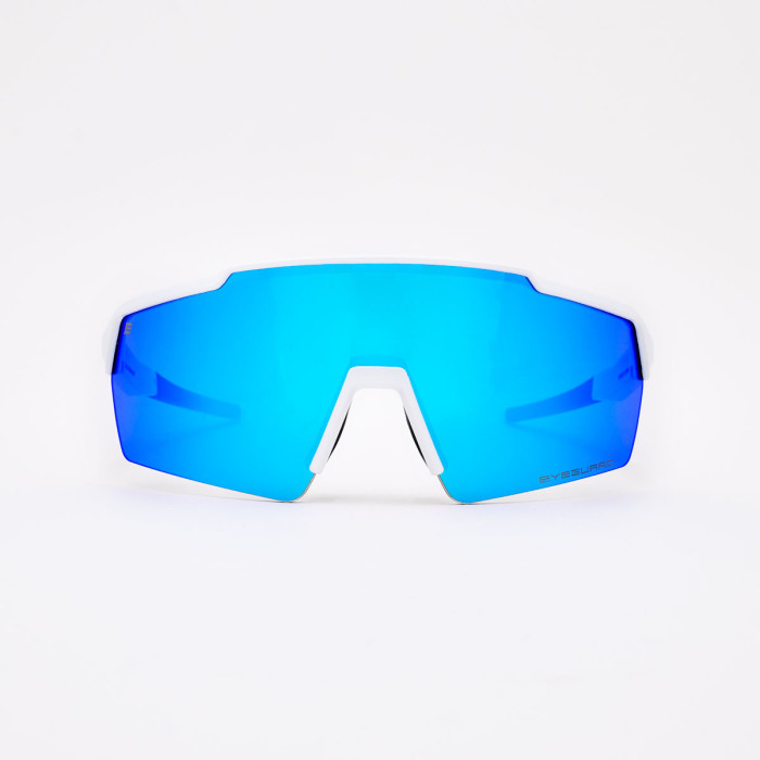 Sprint Polarized BL