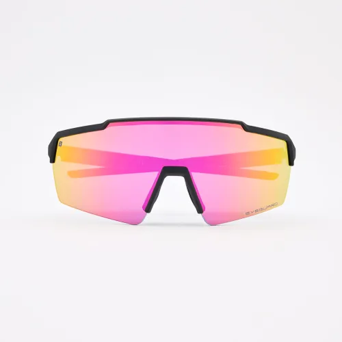 Lunettes de sport Sprint Polarized PK