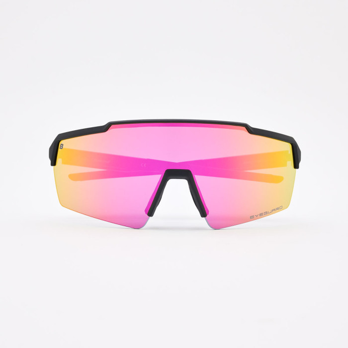 Sprint Polarized PK