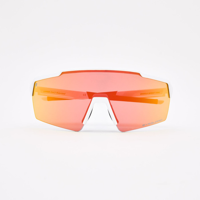 Sprint Polarized RF