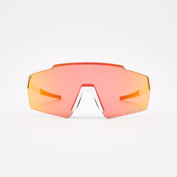 Sprint Polarized RF