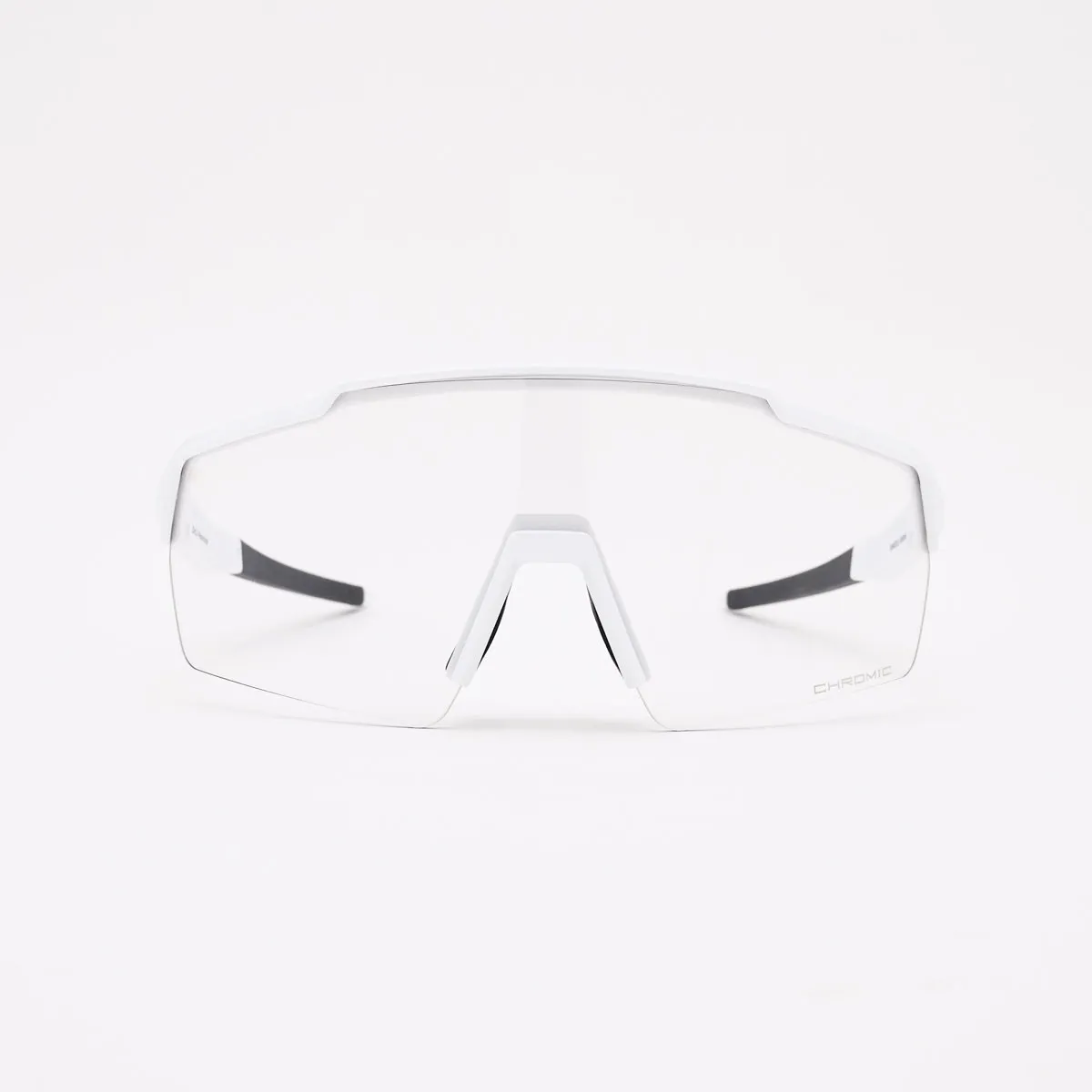 Sprint polarized photochromic sports sunglasses – master the light and boost your performance