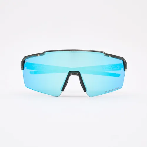 Lunettes de sport Sprint Polarized IB