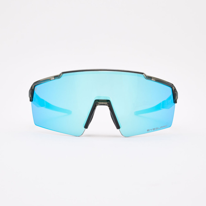 Sprint Polarized IB