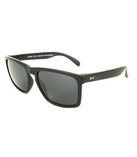 Daytona Daytona Noir - Verres Gris - Noir 35,00 €