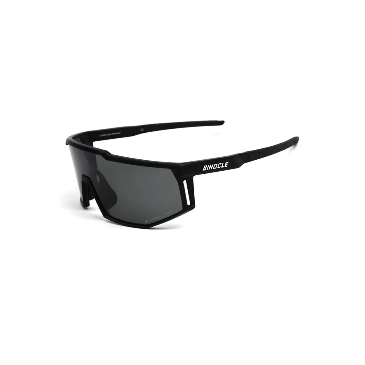 Pack lunettes de sport + verres interchangeables - Performance & polyvalence
