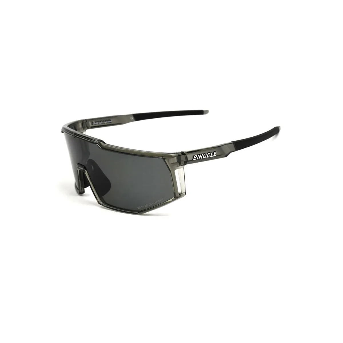 Pack lunettes de sport + verres interchangeables - Performance & polyvalence