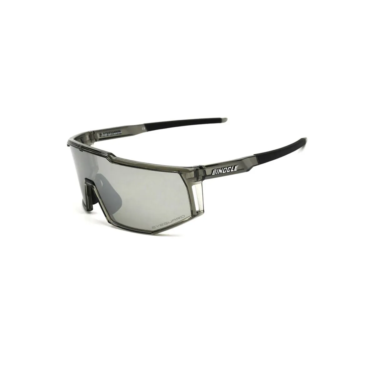 Pack lunettes de sport + verres interchangeables - Performance & polyvalence