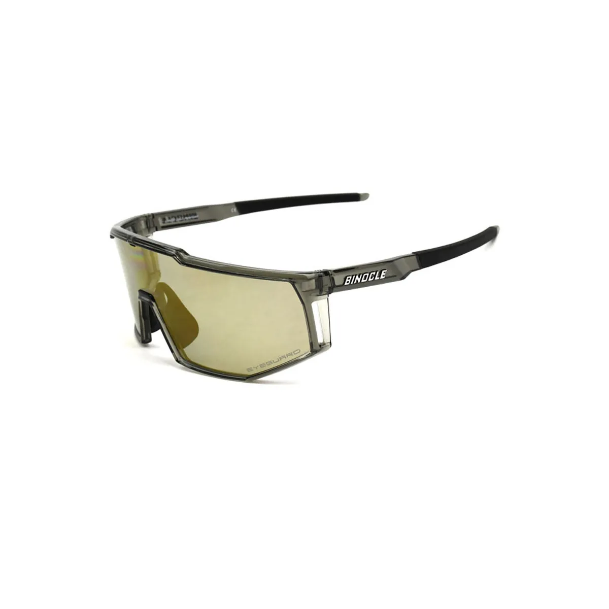 Pack lunettes de sport + verres interchangeables - Performance & polyvalence