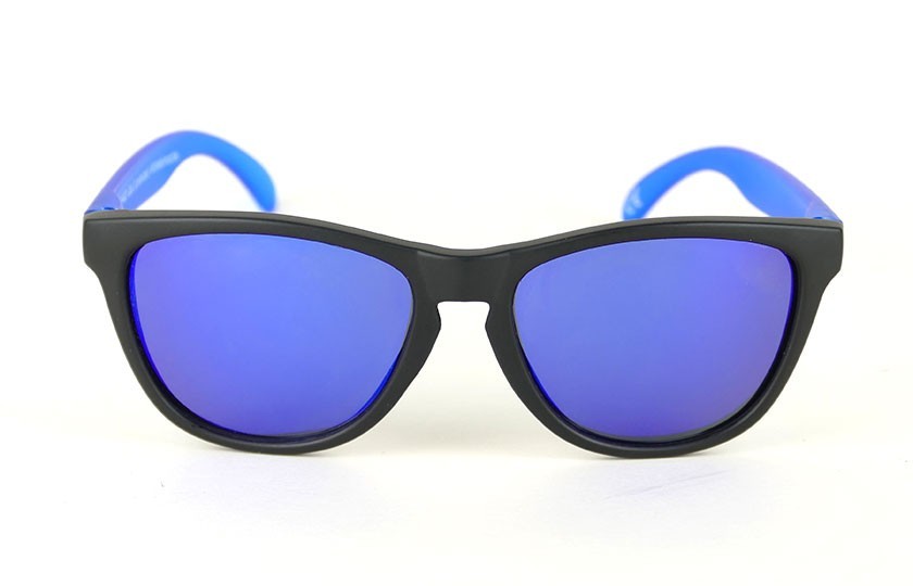 Little Original Little Original - Noir - Verres Bleu - Bleu roi brillant 29,00 €