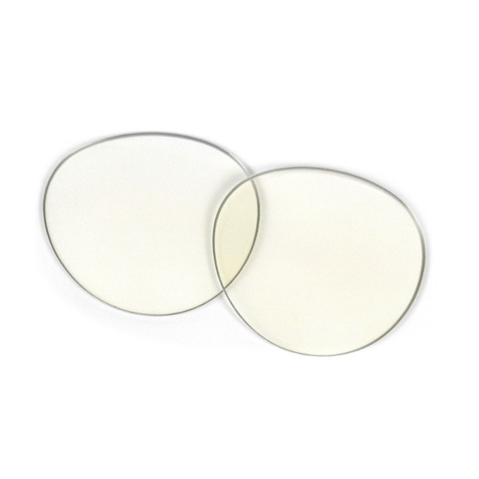 Original Screen - Replacement Lenses