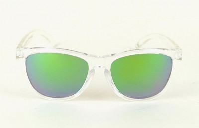 Little Original Little Original - Transparent - Verres Vert - Transparent 29,00 €
