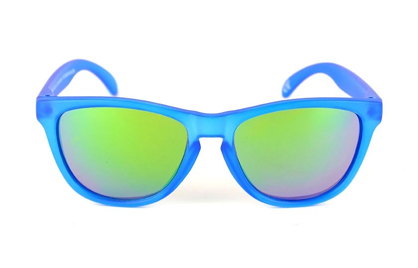 Little Original Little Original - Bleu roi brillant - Verres Vert - Bleu roi brillant 29,00 €