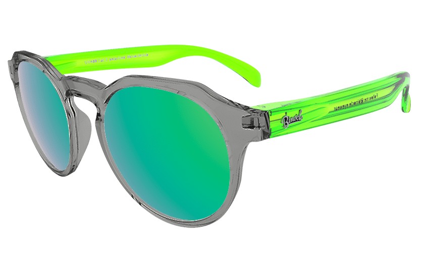 Columbia Custom Gris brillant