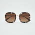 Lunettes Selena hybrides — Design audacieux original