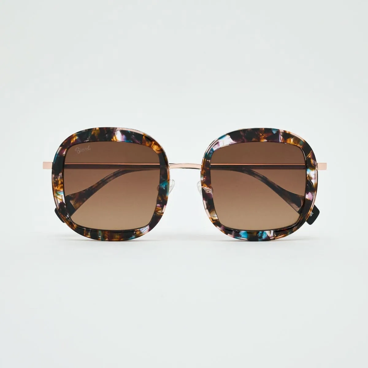 Selena Hybrid — Bold Original Design