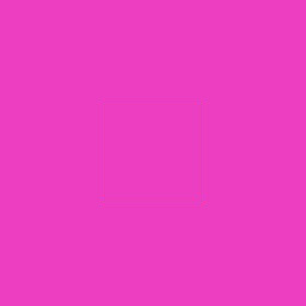 Rose Brillant