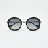 Lunettes Olivia ovales petit visage — Moderne raffinée