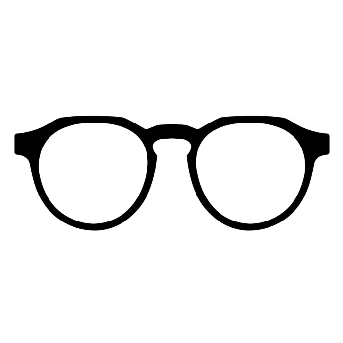 Original Screen - Replacement Lenses