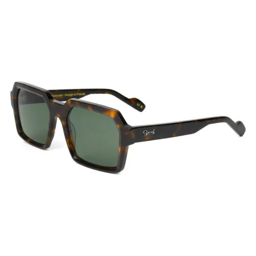 Tyler Outlet – Lunettes Géométriques à Petit Prix