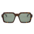 Tyler Outlet – Lunettes Géométriques à Petit Prix