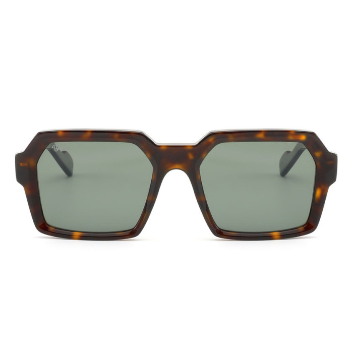 Tyler Outlet – Lunettes Géométriques à Petit Prix