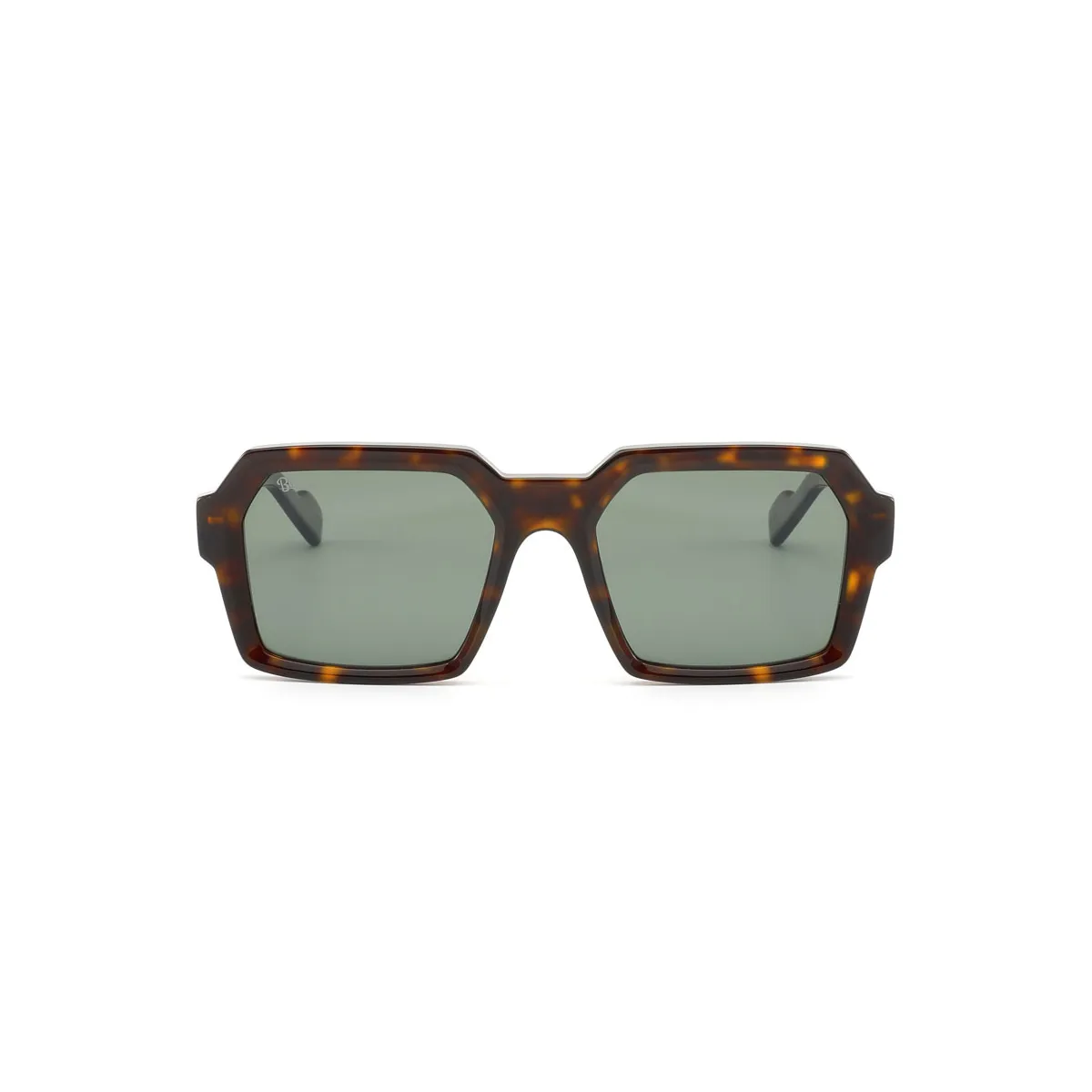 Tyler Outlet – Lunettes Géométriques à Petit Prix