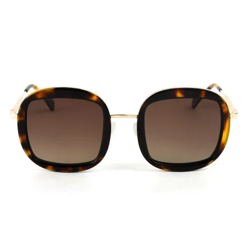 Selena Outlet – Lunettes Audacieuses à Petit Prix