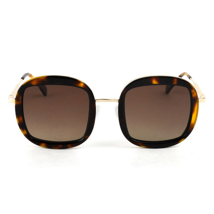 Selena Outlet – Lunettes Audacieuses à Petit Prix