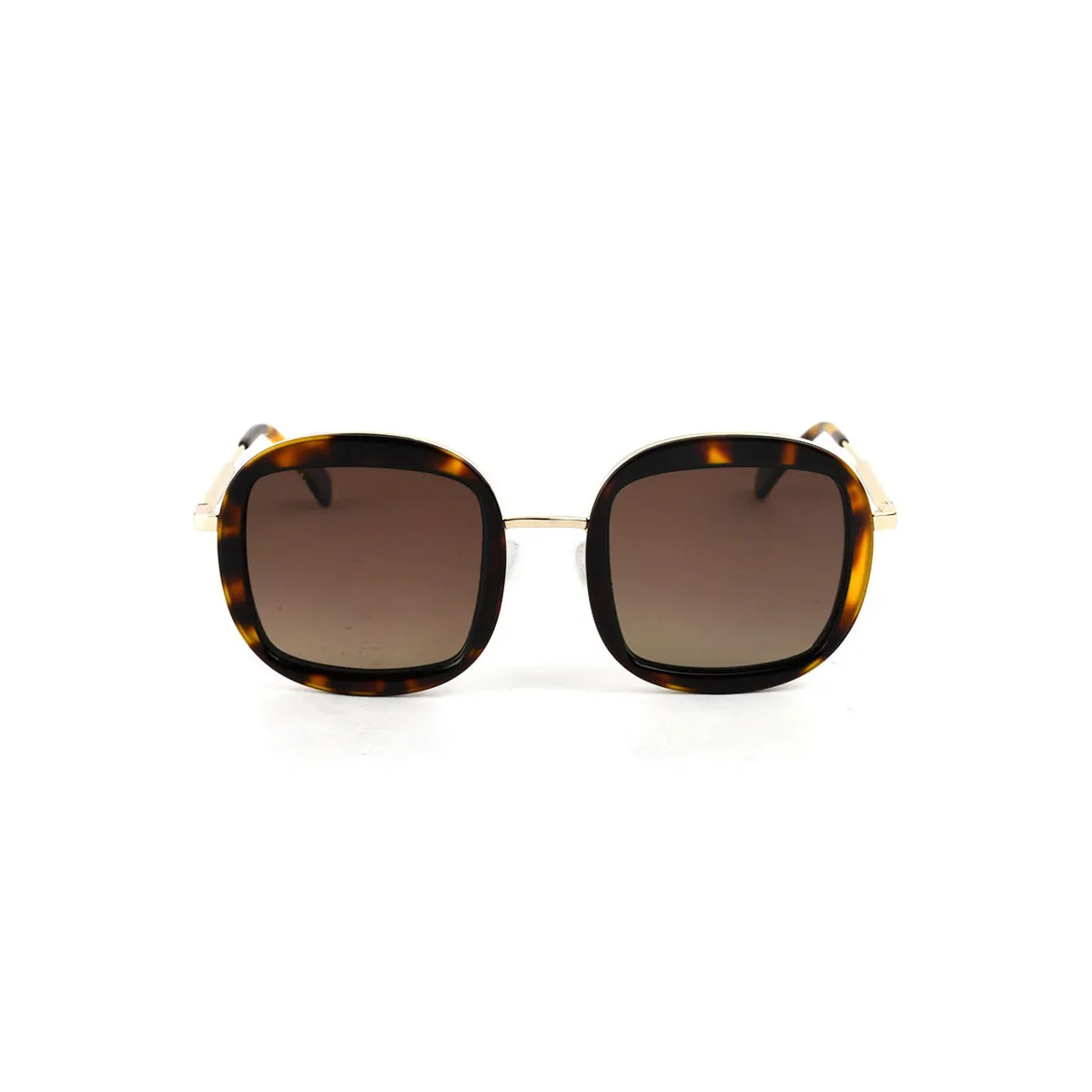 Selena Outlet – Bold Glasses at Affordable Prices