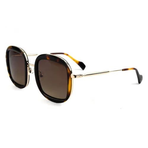Selena Outlet – Lunettes Audacieuses à Petit Prix