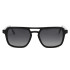 Chandler Outlet – Lunettes Pilote à Petit Prix