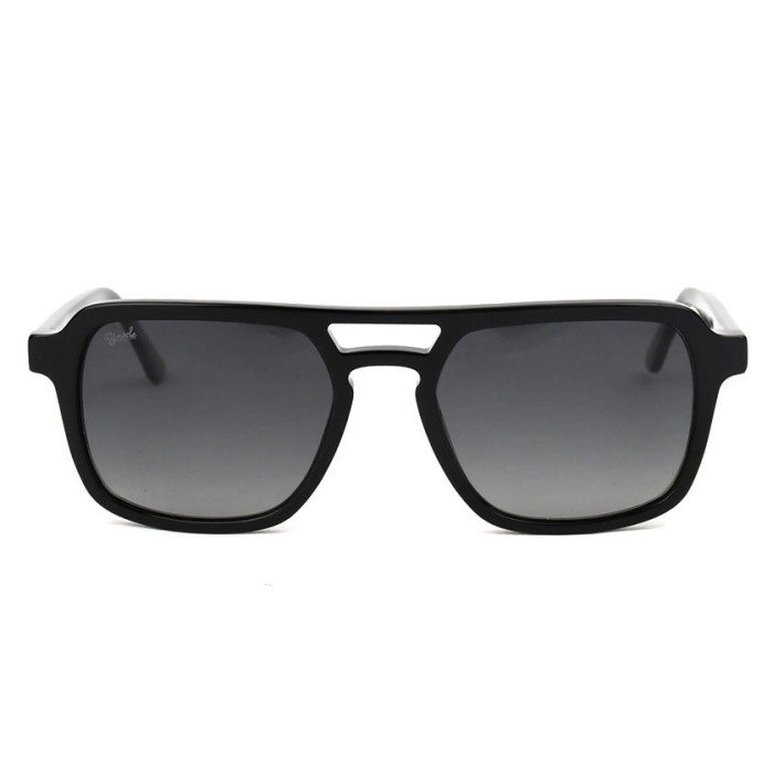 Chandler Outlet – Lunettes Pilote à Petit Prix