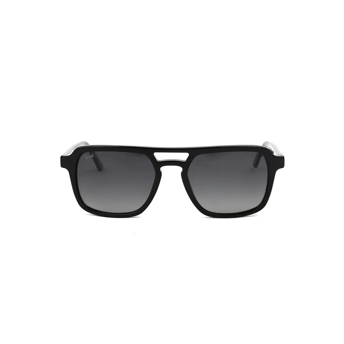Chandler Outlet – Lunettes Pilote à Petit Prix