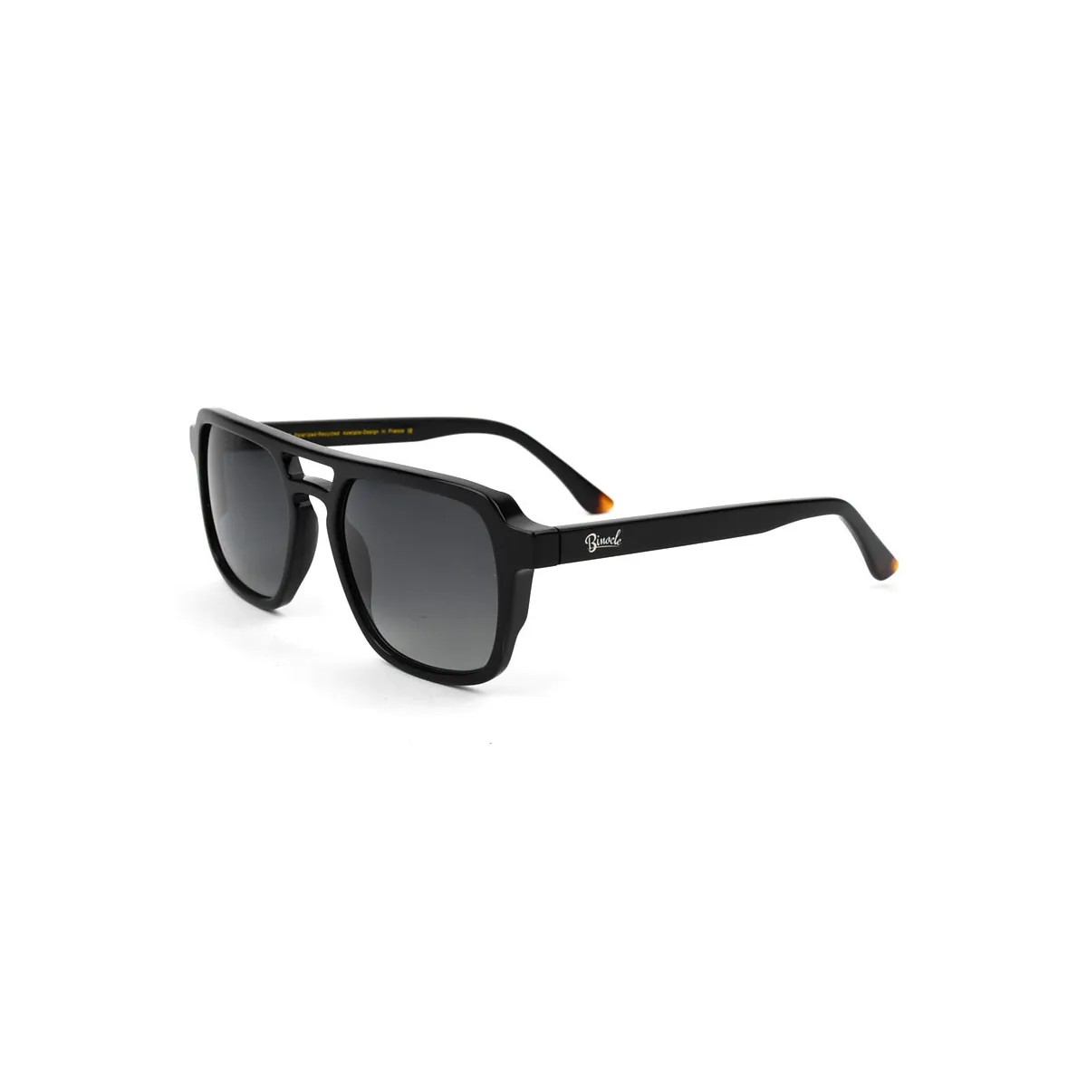 Chandler Outlet – Lunettes Pilote à Petit Prix