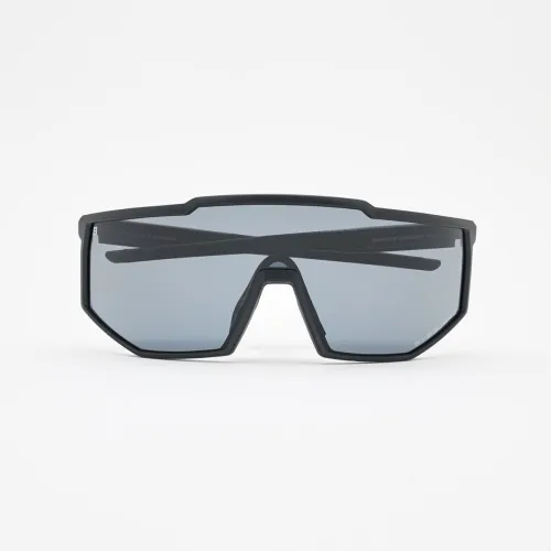 Lunettes de sport Horizon Polarized GR
