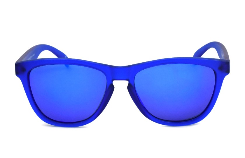 Original Bleu - Verres Bleu - Bleu