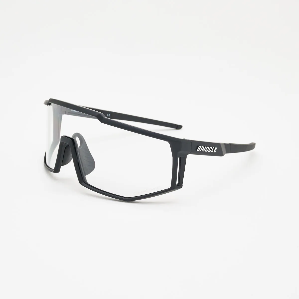 Lunettes de sport Horizon photochromiques - Adaptatives 0-3
