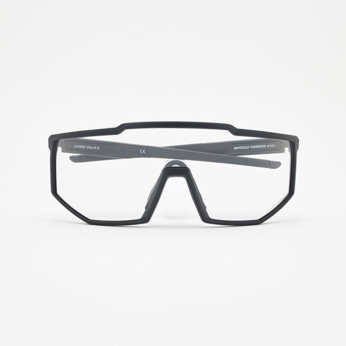 Horizon Photochromic
